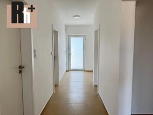 Pronájem rodinného domu, Ostrava, 94 m2