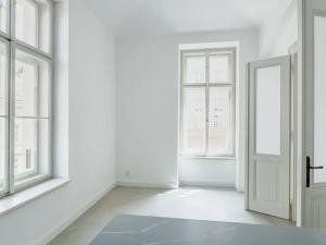 Pronájem bytu 5+1, Praha, Karoliny Světlé, 155 m2