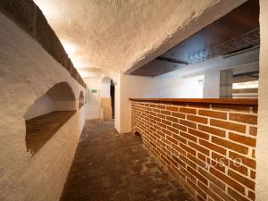 Prodej restaurace, České Budějovice, nám. Přemysla Otakara II., 103 m2