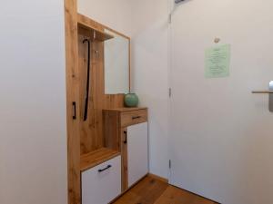 Pronájem bytu 2+kk, Praha - Vinohrady, Perucká, 41 m2