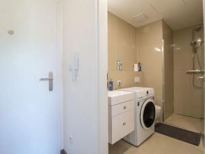 Pronájem bytu 2+kk, Praha - Vinohrady, Perucká, 42 m2