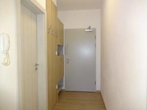 Pronájem bytu 1+kk, Brno, Wainerovo náměstí, 38 m2