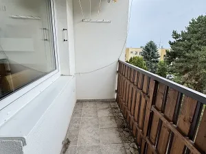 Pronájem bytu 3+1, Unhošť, 1. máje, 76 m2