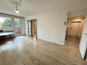 Pronájem bytu 3+1, Unhošť, 1. máje, 76 m2