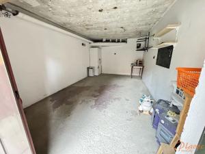 Pronájem bytu 3+1, Unhošť, 1. máje, 76 m2