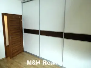 Pronájem bytu 3+1, Čeladná, 90 m2