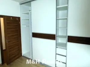 Pronájem bytu 3+1, Čeladná, 90 m2