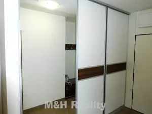 Pronájem bytu 3+1, Čeladná, 90 m2
