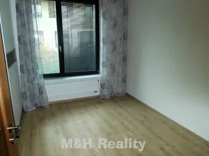 Pronájem bytu 3+1, Čeladná, 90 m2