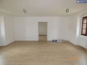 Pronájem bytu 2+kk, Předklášteří, Porta coeli, 68 m2