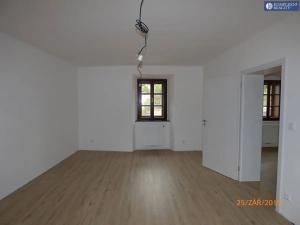 Pronájem bytu 2+kk, Předklášteří, Porta coeli, 68 m2