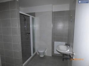 Pronájem bytu 2+kk, Předklášteří, Porta coeli, 68 m2