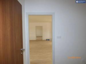 Pronájem bytu 2+kk, Předklášteří, Porta coeli, 68 m2