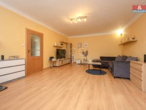 Prodej činžovního domu, Mohelnice, Lazebnická, 750 m2