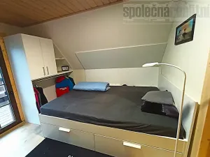 Prodej chaty, Janské Lázně, Janská, 48 m2