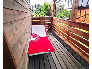 Prodej chaty, Janské Lázně, Janská, 48 m2