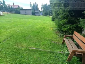 Prodej chaty, Janské Lázně, Janská, 48 m2