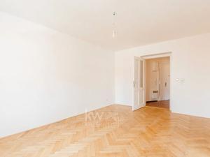 Pronájem bytu 2+1, Praha - Vršovice, Kodaňská, 70 m2