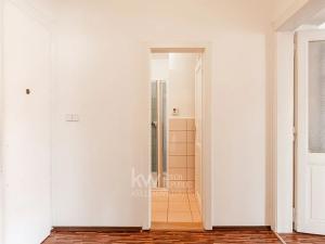Pronájem bytu 2+1, Praha - Vršovice, Kodaňská, 70 m2