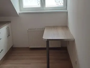 Pronájem bytu 2+1, Frýdek-Místek, Ostravská, 49 m2