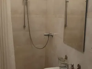 Pronájem bytu 2+1, Frýdek-Místek, Ostravská, 49 m2