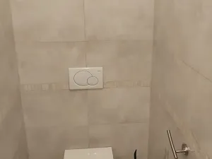 Pronájem bytu 2+1, Frýdek-Místek, Ostravská, 49 m2