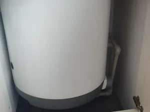 Pronájem bytu 2+1, Frýdek-Místek, Ostravská, 49 m2