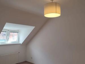 Pronájem bytu 2+1, Frýdek-Místek, Ostravská, 49 m2