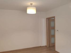 Pronájem bytu 2+1, Frýdek-Místek, Ostravská, 49 m2