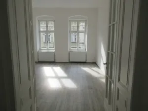 Prodej bytu 3+1, Liberec, 5. května, 80 m2