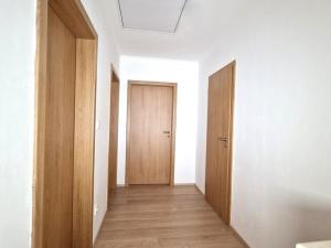 Prodej bytu 4+1, Choťánky, Na Ohradě, 96 m2