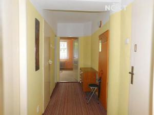 Prodej bytu 2+1, Desná, Krkonošská, 54 m2
