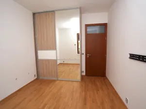 Pronájem bytu 2+1, Praha - Chodov, Starochodovská, 54 m2