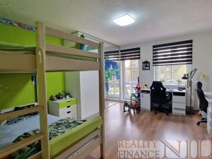 Pronájem bytu 3+kk, Vejprnice, U Kovárny, 82 m2