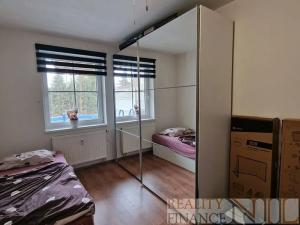 Pronájem bytu 3+kk, Vejprnice, U Kovárny, 82 m2
