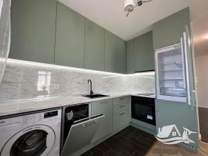 Prodej bytu 2+kk, Drač, Albánie, 67 m2