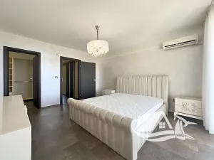 Prodej bytu 2+kk, Drač, Albánie, 68 m2