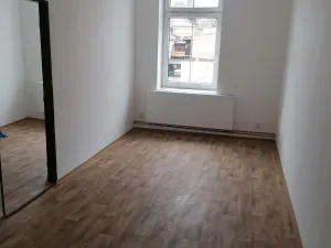 Pronájem bytu 3+kk, Smržovka, Husova, 80 m2