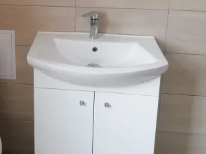 Pronájem bytu 3+kk, Smržovka, Husova, 80 m2
