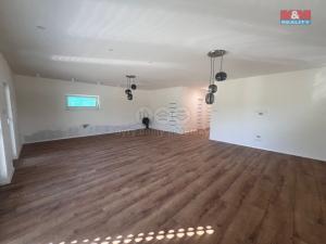 Prodej rodinného domu, Žermanice, 110 m2