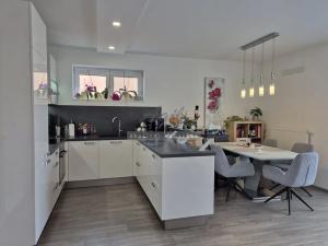 Pronájem bytu 4+kk, Šlapanice, 85 m2