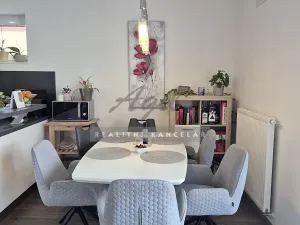 Pronájem bytu 4+kk, Šlapanice, 85 m2