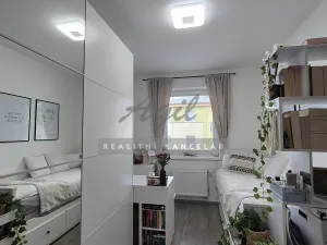 Pronájem bytu 4+kk, Šlapanice, 85 m2