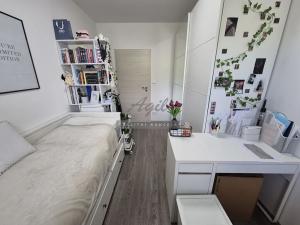 Pronájem bytu 4+kk, Šlapanice, 85 m2