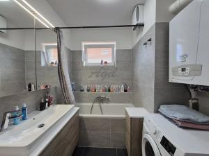Pronájem bytu 4+kk, Šlapanice, 85 m2