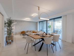 Prodej rodinného domu, Fuengirola, Španělsko, 142 m2
