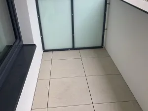 Pronájem bytu 1+kk, Brno, Nové sady, 50 m2