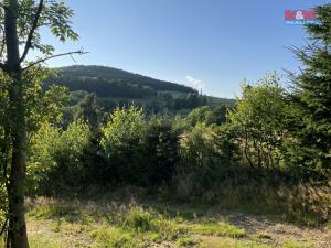Prodej rodinného domu, Chrastava - Horní Vítkov, 270 m2