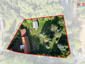Prodej obchodního prostoru, Okrouhlá, 174 m2