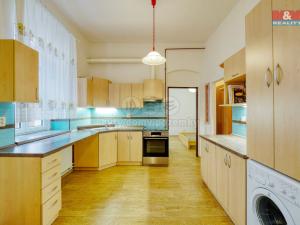 Pronájem bytu 2+kk, Plzeň - Východní Předměstí, Koterovská, 62 m2